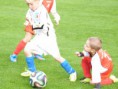 /album/turnaj-6-10-2014-fk-slavia-a-fk-slavia-b-fk-bohumin-a/a6-10-2014-od-j-s-004-jpg/